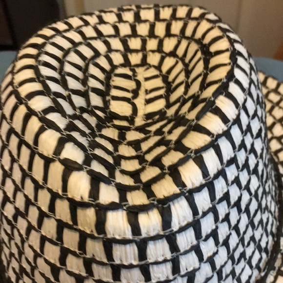 East River Craft hat - Picture 11 of 11